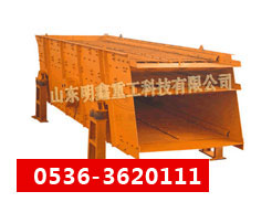 DƬQAY
cΔ2715