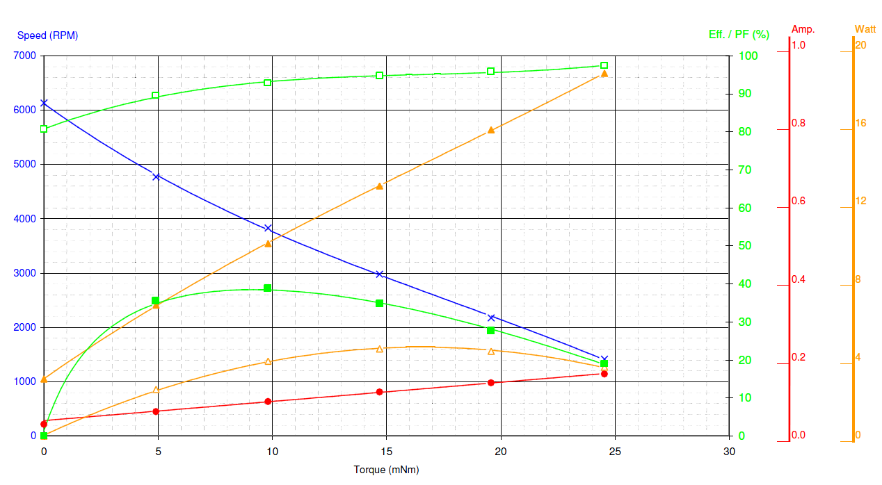 圖片17.png 圖片17.png