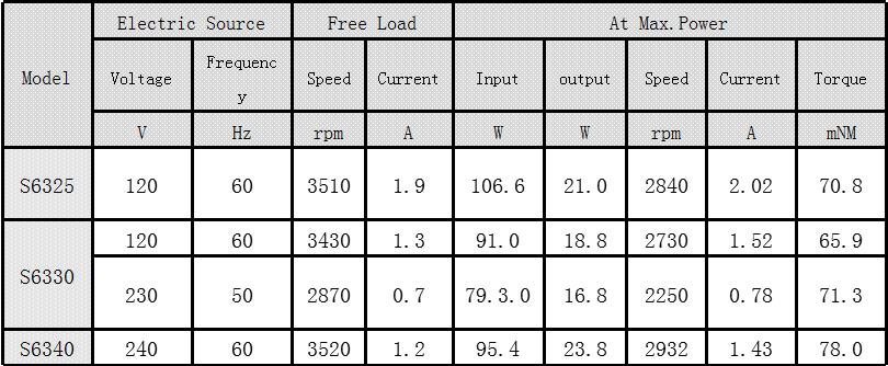 360截圖16581120184836.jpg 360截圖16581120184836.jpg