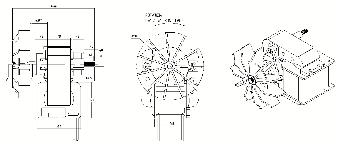 圖片11.png 圖片11.png