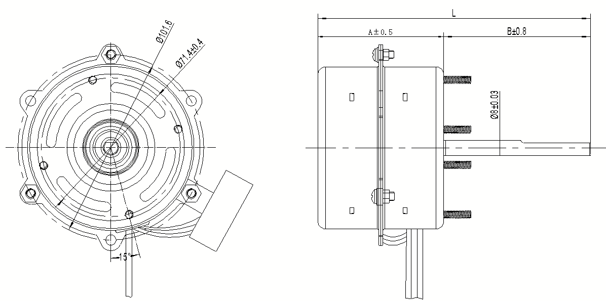 圖片19.png 圖片19.png